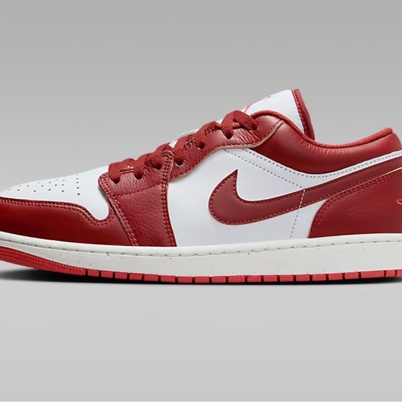 Nike Air jordan 1 - Picture 3 of 3